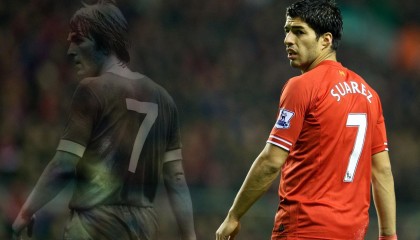 -体坛魔幻一夜，山东泰山篮板绝杀，库里35分闪耀，马竞欧超杯变阵