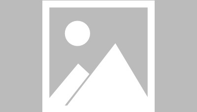 kaiyun安全登录平台-南半球之狮啸傲篮坛，澳大利亚男篮全力冲击世界杯王座