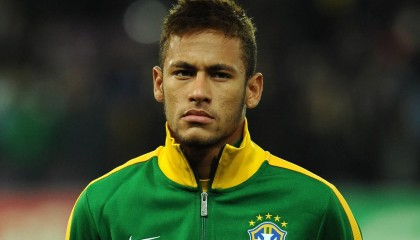 官方娱乐平台-圣埃蒂安客场平第戎，稳居中游