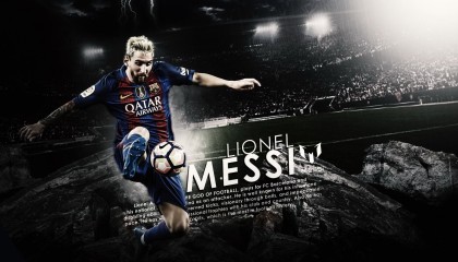 开云官网-武磊双响炮击沉尤文，意甲豪门吞下三连败苦果