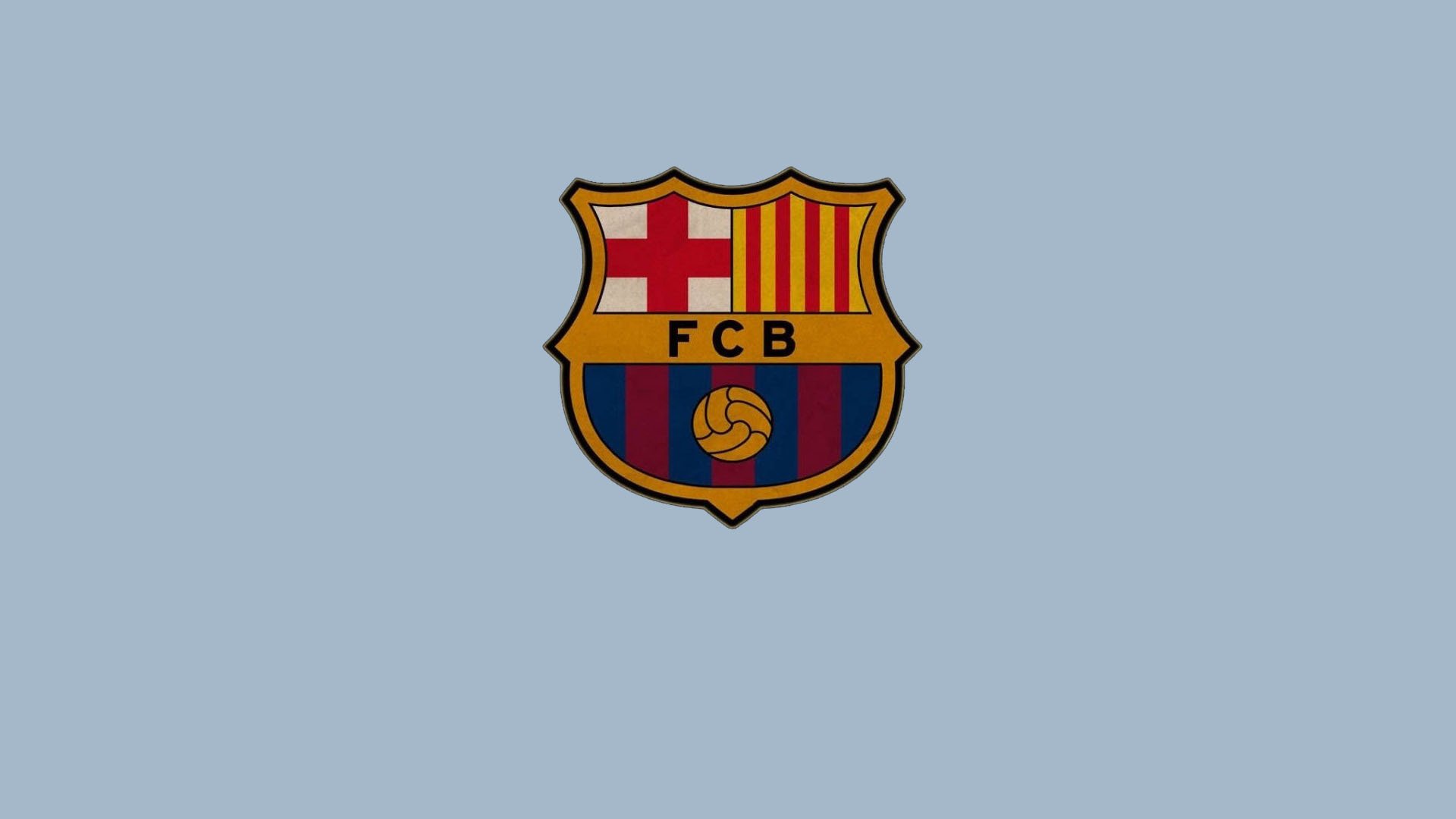 战术奏效！本菲卡双翼齐飞压制巴萨整场无力还手
